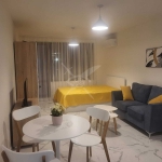 Дава се под наем Едностаен апартамент в Пловдив, Христо Смирненски - 45 кв.м за 388.62 € - Снимка #1