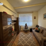 Двустаен апартамент в Враца, Център - 67 кв.м за 876 €/кв.м - Снимка #1