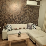 Дава се под наем Двустаен апартамент в Стара Загора, Център - 70 кв.м за 357 € - Снимка #1