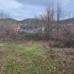 Парцел в с. Орешак, Област Ловеч - 1118 кв.м за 27 €/кв.м - Снимка #1