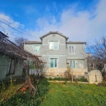 Къща в Балчик - 232 кв.м за 319 €/кв.м - Снимка #1