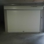 Дава се под наем Гараж / Паркомясто в Асеновград - 21 кв.м за 79.56 € - Снимка #1