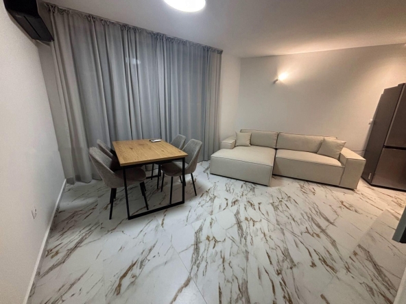 Дава се под наем Двустаен апартамент в София, Манастирски ливади - 67 кв.м за 847.62 € - Снимка #1