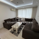 Дава се под наем Тристаен апартамент в Бургас, Възраждане - 112 кв.м за 648.21 € - Снимка #1