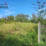 Парцел в Добрич, Градска болница - 681 кв.м за 11 €/кв.м - Снимка #1