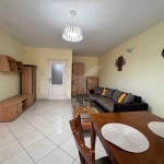 Дава се под наем Тристаен апартамент в Пловдив, Кършияка - 110 кв.м за 548.25 € - Снимка #1