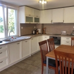 Дава се под наем Етаж от къща в Варна, Център - 85 кв.м за 750 € - Снимка #1