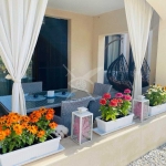 Двустаен апартамент в Созопол - 60 кв.м за 2067 €/кв.м - Снимка #1