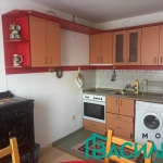 Дава се под наем Двустаен апартамент в София, Център - 48 кв.м за 448.8 € - Снимка #1