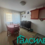 Дава се под наем Двустаен апартамент в София, Център - 48 кв.м за 448.8 € - Снимка #1