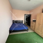 Тристаен апартамент в Бургас, Меден рудник - зона А - 93 кв.м за 324 €/кв.м - Снимка #1