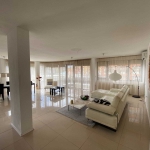 Двустаен апартамент в София, Борово - 62 кв.м за 1041 €/кв.м - Снимка #1