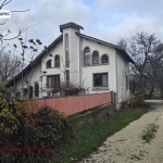 Къща в с. Коиловци, Област Плевен - 280 кв.м за 219 €/кв.м - Снимка #1