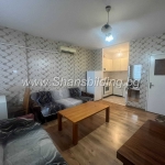 Дава се под наем Двустаен апартамент в Пловдив, Тракия - 45 кв.м за 259.08 € - Снимка #1