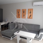 Дава се под наем Двустаен апартамент в Пловдив, Христо Смирненски - 60 кв.м за 498.27 € - Снимка #1