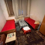 Дава се под наем Едностаен апартамент в Пловдив, Кършияка - 25 кв.м за 169.32 € - Снимка #1