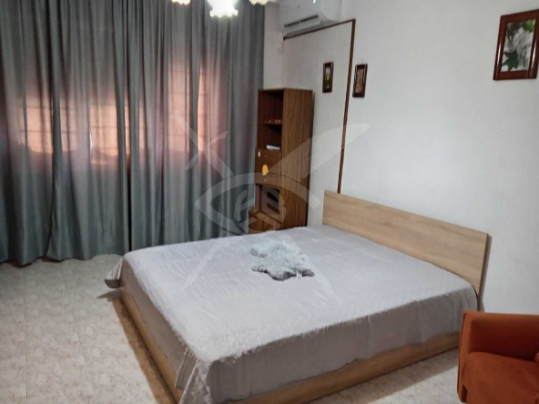 Дава се под наем Тристаен апартамент в Пловдив, Каменица 1 - 70 кв.м за 498.27 € - Снимка #1