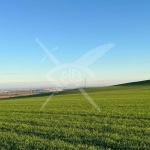 Парцел в с. Тънково, Област Бургас - 3100 кв.м за 5 €/кв.м - Снимка #1