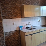 Двустаен апартамент в Търговище, Център - 68 кв.м за 612 €/кв.м - Снимка #1