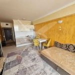 Едностаен апартамент в с. Равда, Област Бургас - 43 кв.м за 498 €/кв.м - Снимка #1