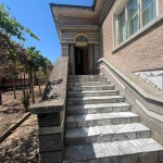 Къща в с. Горно Белево, Област Стара Загора - 121 кв.м за 333 €/кв.м - Снимка #1