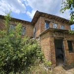 Къща в с. Приселци, Област Бургас - 90 кв.м за 278 €/кв.м - Снимка #1