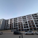 Двустаен апартамент в София, Изгрев - 80 кв.м за 1020 €/кв.м - Снимка #1