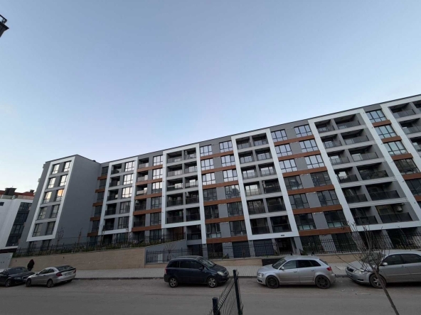 Двустаен апартамент в София, Изгрев - 80 кв.м за 1020 €/кв.м - Снимка #1