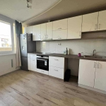 Четиристаен апартамент в Търговище, Вароша - 96 кв.м за 665 €/кв.м - Снимка #1