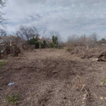 Парцел в Варна, м-т Евксиноград - 891 кв.м за 105 €/кв.м - Снимка #1