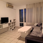 Дава се под наем Двустаен апартамент в Пловдив, Каменица 1 - 65 кв.м за 398.82 € - Снимка #1