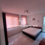 Дава се под наем Двустаен апартамент в Бургас, Център - 50 кв.м за 458.49 € - Снимка #1