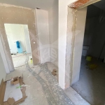 Къща в с. Оризари, Област Пловдив - 245 кв.м за 1123 €/кв.м - Снимка #1