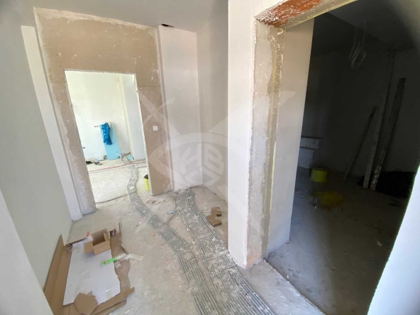 Къща в с. Оризари, Област Пловдив - 245 кв.м за 1123 €/кв.м - Снимка #1