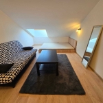 Едностаен апартамент в Банско - 35 кв.м за 583 €/кв.м - Снимка #1