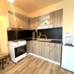 Дава се под наем Двустаен апартамент в Варна, Младост 1 - 50 кв.м за 407.49 € - Снимка #1