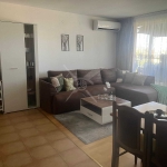 Тристаен апартамент в Созопол - 92 кв.м за 1685 €/кв.м - Снимка #1