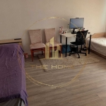 Дава се под наем Двустаен апартамент в Варна, Цветен квартал - 50 кв.м за 381.99 € - Снимка #1