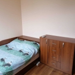 Двустаен апартамент в София, Младост 1 - 58 кв.м за 1319 €/кв.м - Снимка #1