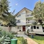 Дава се под наем Къща в Русе, Средна кула - 400 кв.м за 1196.97 € - Снимка #1