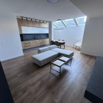 Дава се под наем Тристаен апартамент в София, Малинова долина - 94 кв.м за 996.03 € - Снимка #1