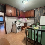 Дава се под наем Тристаен апартамент в Варна, Лятно кино Тракия - 70 кв.м за 357 € - Снимка #1