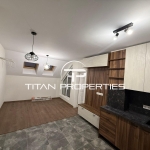 Дава се под наем Тристаен апартамент в Бургас, Меден рудник - зона Б - 123 кв.м за 423.81 € - Снимка #1