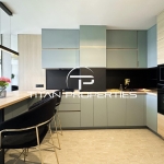 Дава се под наем Двустаен апартамент в с. Изгрев, Област Бургас - 60 кв.м за 698.19 € - Снимка #1