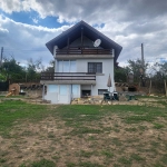 Къща в Русе, Промишлена зона - Запад - 78 кв.м за 491 €/кв.м - Снимка #1