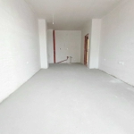 Двустаен апартамент в Пловдив, Тракия - 67 кв.м за 758 €/кв.м - Снимка #1