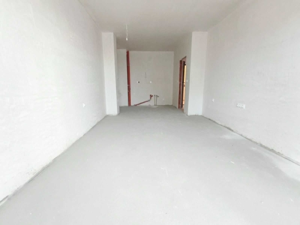 Двустаен апартамент в Пловдив, Тракия - 67 кв.м за 758 €/кв.м - Снимка #1