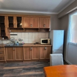 Тристаен апартамент в Пловдив, Христо Смирненски - 60 кв.м за 1139 €/кв.м - Снимка #1