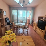 Дава се под наем Едностаен апартамент в София, Младост 4 - 45 кв.м за 448.8 € - Снимка #1