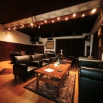 Дава се под наем Зала за събития в София, Разсадника -  кв.м за 40.8 € - Снимка #1